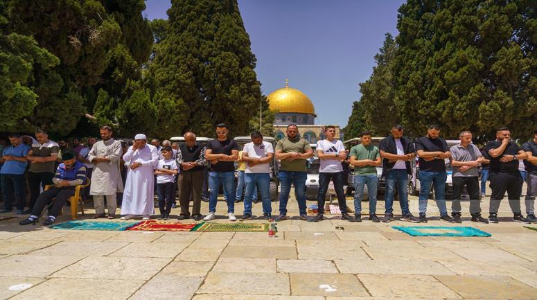 صورة ارشيفية
