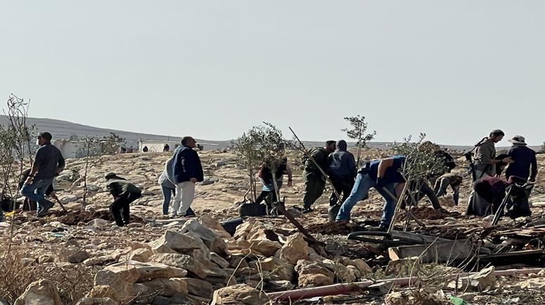 صورة ارشيفية