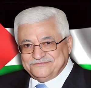 الرئيس يهاتف مُخرجتَي فيلمَي "صوت هند رجب" و"فلسطين 36"
