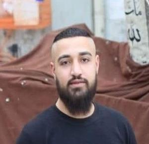 شهيد متأثرا بإصابته برصاص الاحتلال شرق قلقيلية