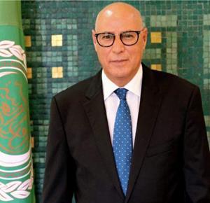 خطابي يطالب بتحقيق دولي مستقل وشفاف إثر استهداف الاحتلال المتواصل للجسم الصحفي الفلسطيني