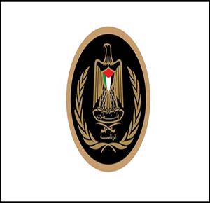 الرئاسة تعرب عن أسفها واستغرابها للقرار الصادر عن وزارة الخارجية الأميركية بعدم منح تأشيرات للوفد الفلسطيني المشارك في اجتماعات الجمعية العامة