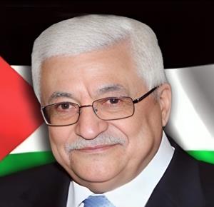 الرئيس يعزي الرئيس اللبناني الأسبق ميشال سليمان بوفاة والد زوجته