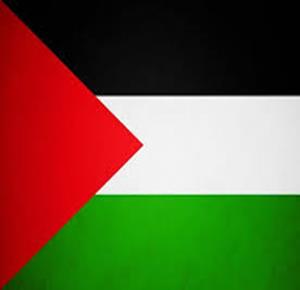 عشية استئناف مؤتمر "حل الدولتين": 10 دول تتجه للاعتراف بدولة فلسطين