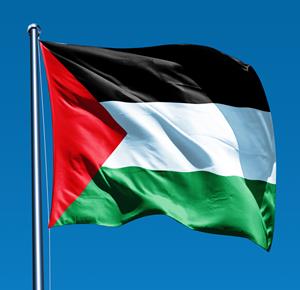 وسط ترقب لمزيد من الاعترافات: انطلاق المؤتمر الدولي لتنفيذ حل الدولتين في نيويورك اليوم