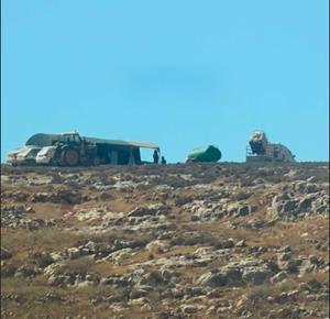 صورة ارشيفية