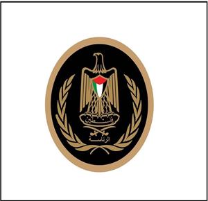 الرئاسة تجدّد تأكيدها على موقفها الثابت في رفض وإدانة أي استهداف للمدنيين ونبذ جميع أشكال العنف