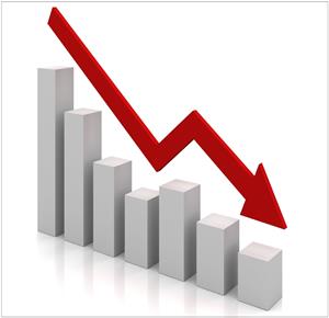 665 مليون دولار عجز الحساب الجاري لميزان المدفوعات للربع الثاني 2025