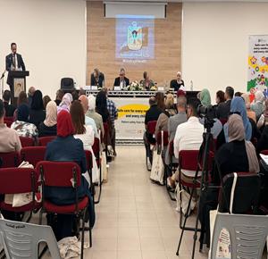 وزارة الصحة تنظم يوما علميا في "اليوم العالمي لسلامة المرضى"