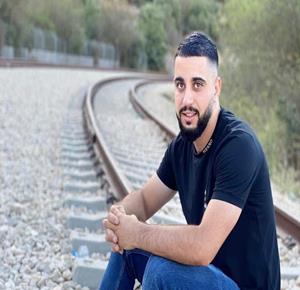 استشهاد شاب متأثرا بإصابته برصاص مستعمر شرق رام الله