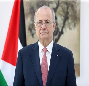 مصطفى يؤكد الدعم الكامل للأونروا باعتبارها ركناً أساسياً من أركان المسؤولية الدولية تجاه اللاجئين