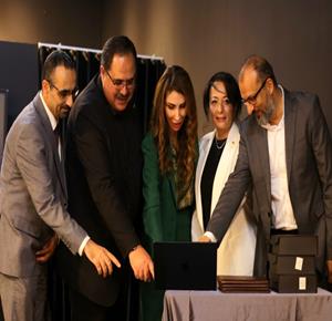 الأكاديمية الرقمية للابتكار العلمي تطلق الجولة الثانية من دبلوم الذكاء الاصطناعي