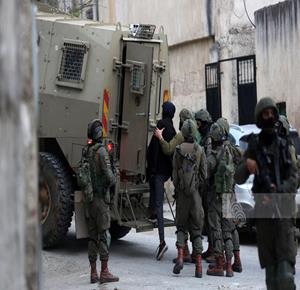 صورة ارشيفية