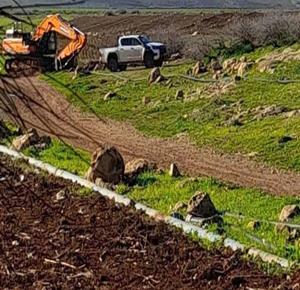 صورة ارشيفية